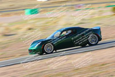 media/Jan-26-2022-Open Track Racing (Wed) [[473e74bf8c]]/1 BLUE/Session 1/